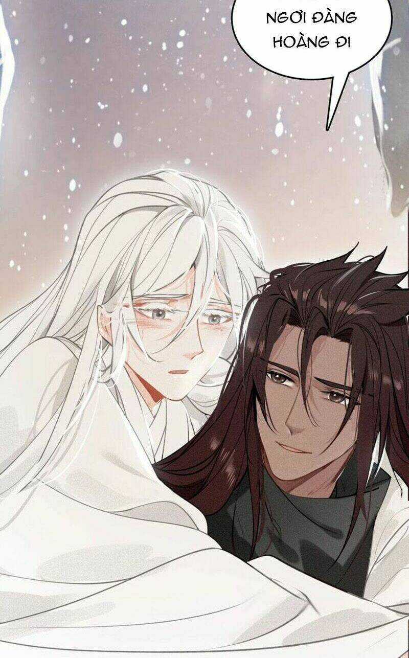 Đế Sư Tại Thượng Chapter 50 trang 14