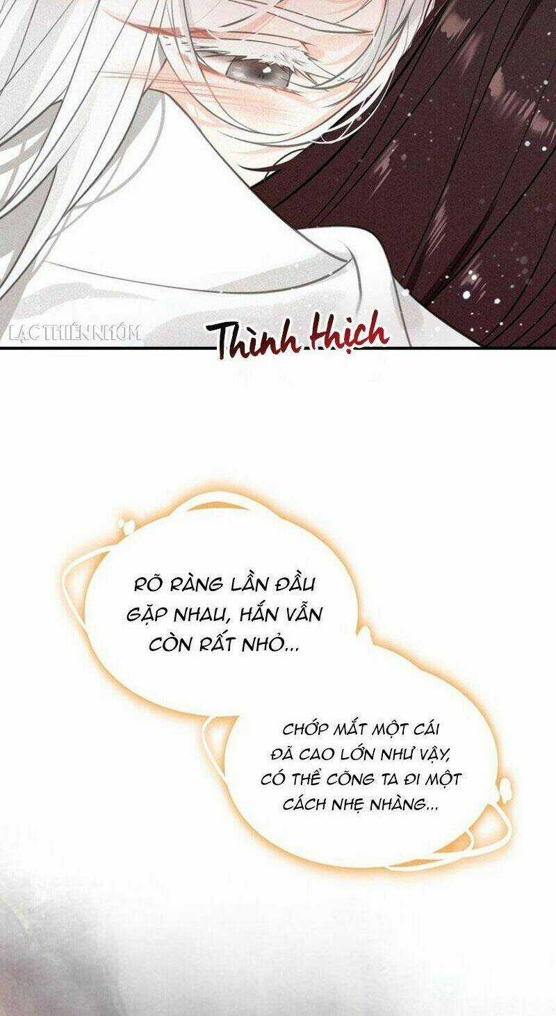 Đế Sư Tại Thượng Chapter 50 trang 18