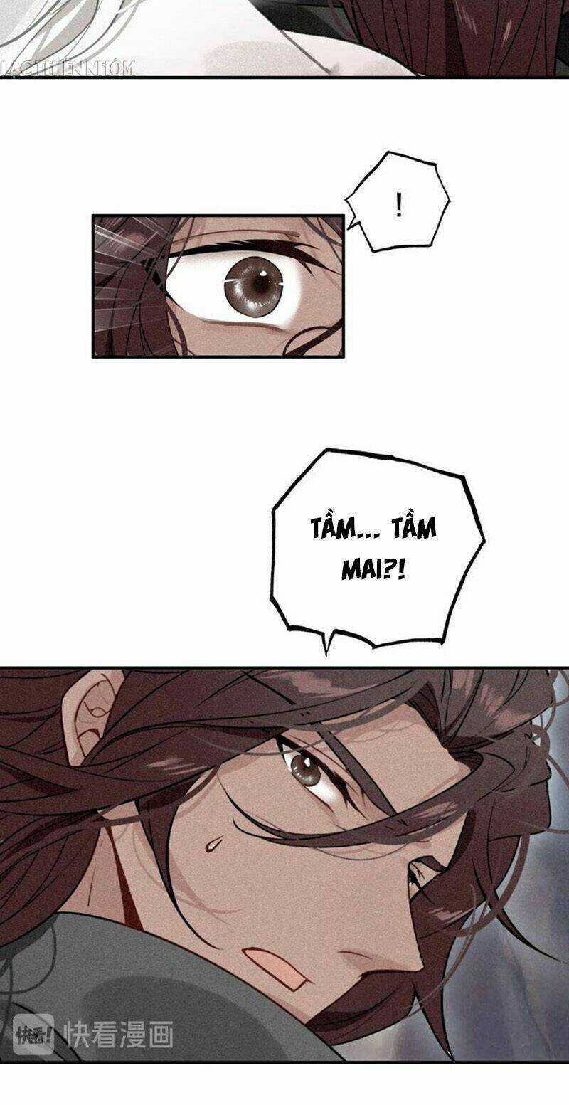 Đế Sư Tại Thượng Chapter 50 trang 24
