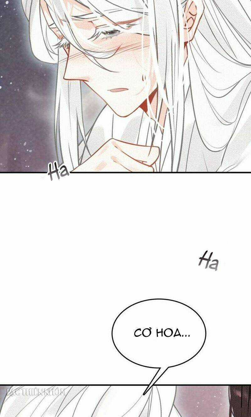 Đế Sư Tại Thượng Chapter 50 trang 39
