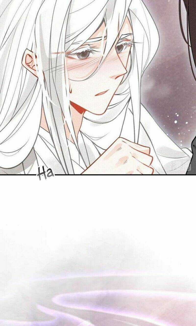 Đế Sư Tại Thượng Chapter 50 trang 40