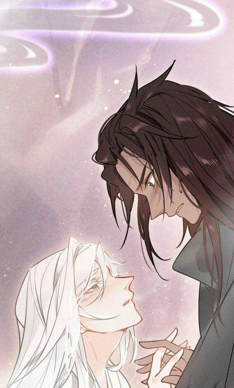 Đế Sư Tại Thượng Chapter 50 trang 41