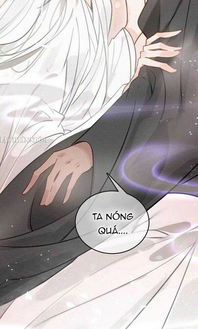 Đế Sư Tại Thượng Chapter 50 trang 42