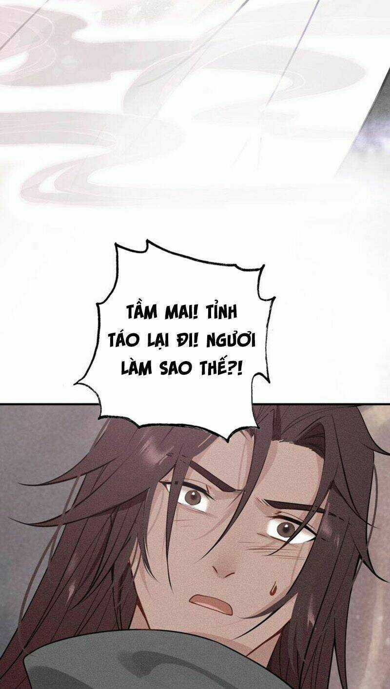 Đế Sư Tại Thượng Chapter 50 trang 43