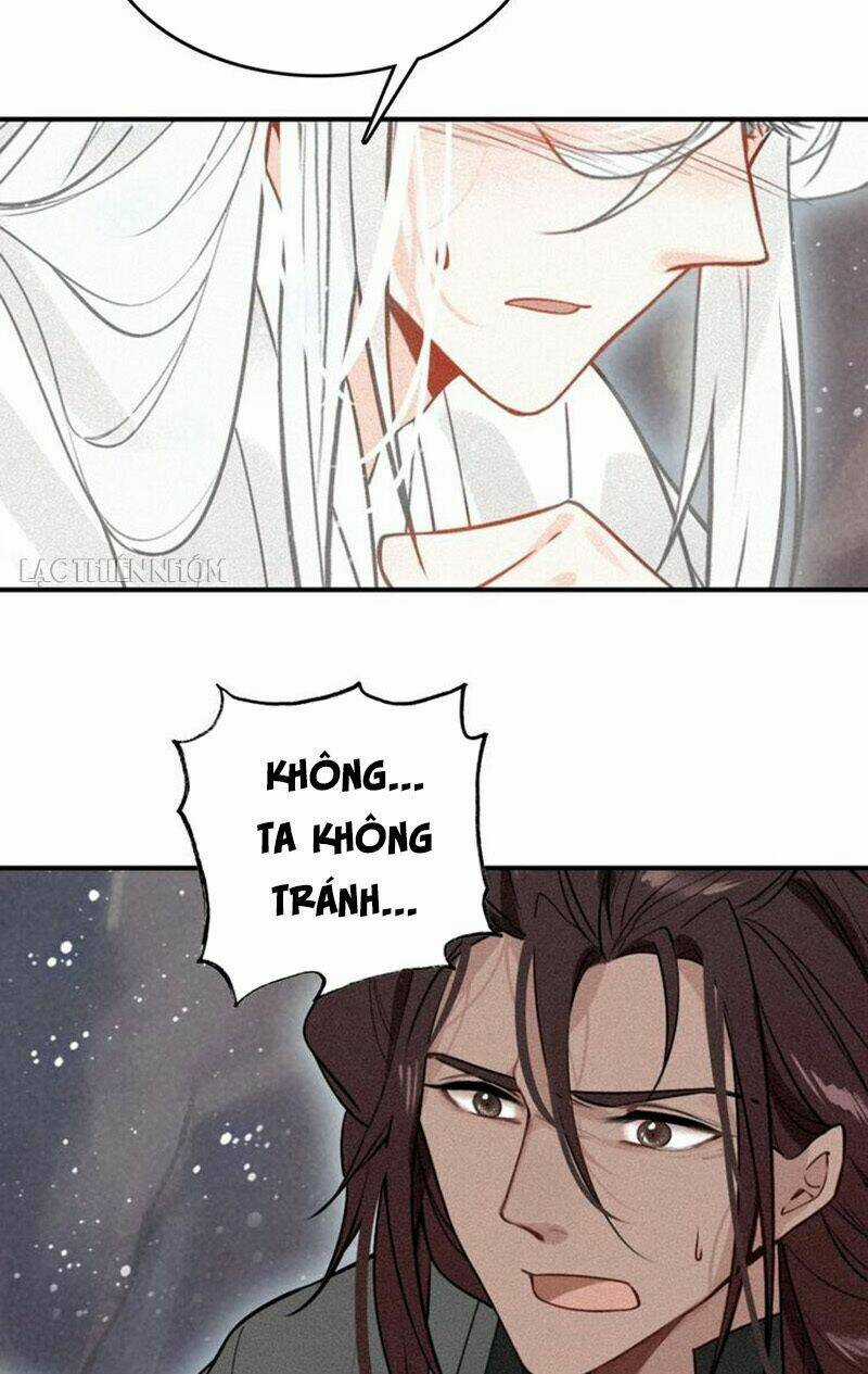 Đế Sư Tại Thượng Chapter 50 trang 46