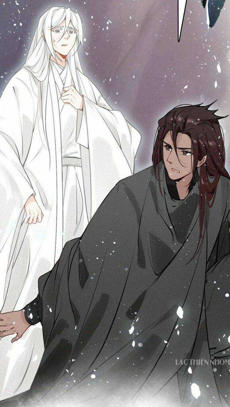 Đế Sư Tại Thượng Chapter 50 trang 9