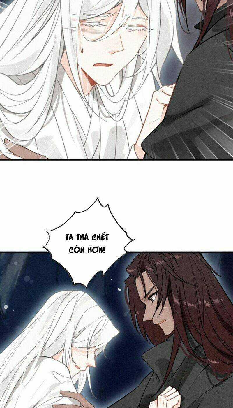 Đế Sư Tại Thượng Chapter 51 trang 10