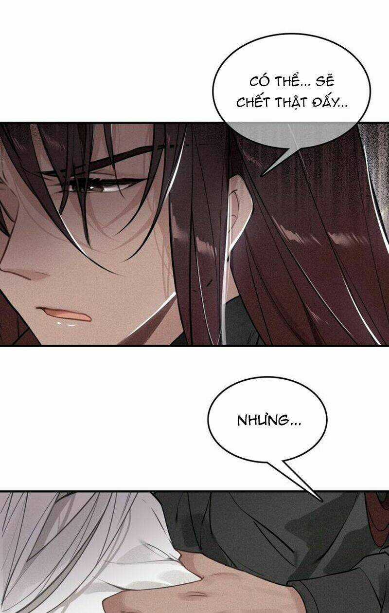 Đế Sư Tại Thượng Chapter 51 trang 12