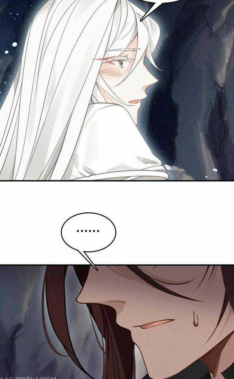 Đế Sư Tại Thượng Chapter 51 trang 16