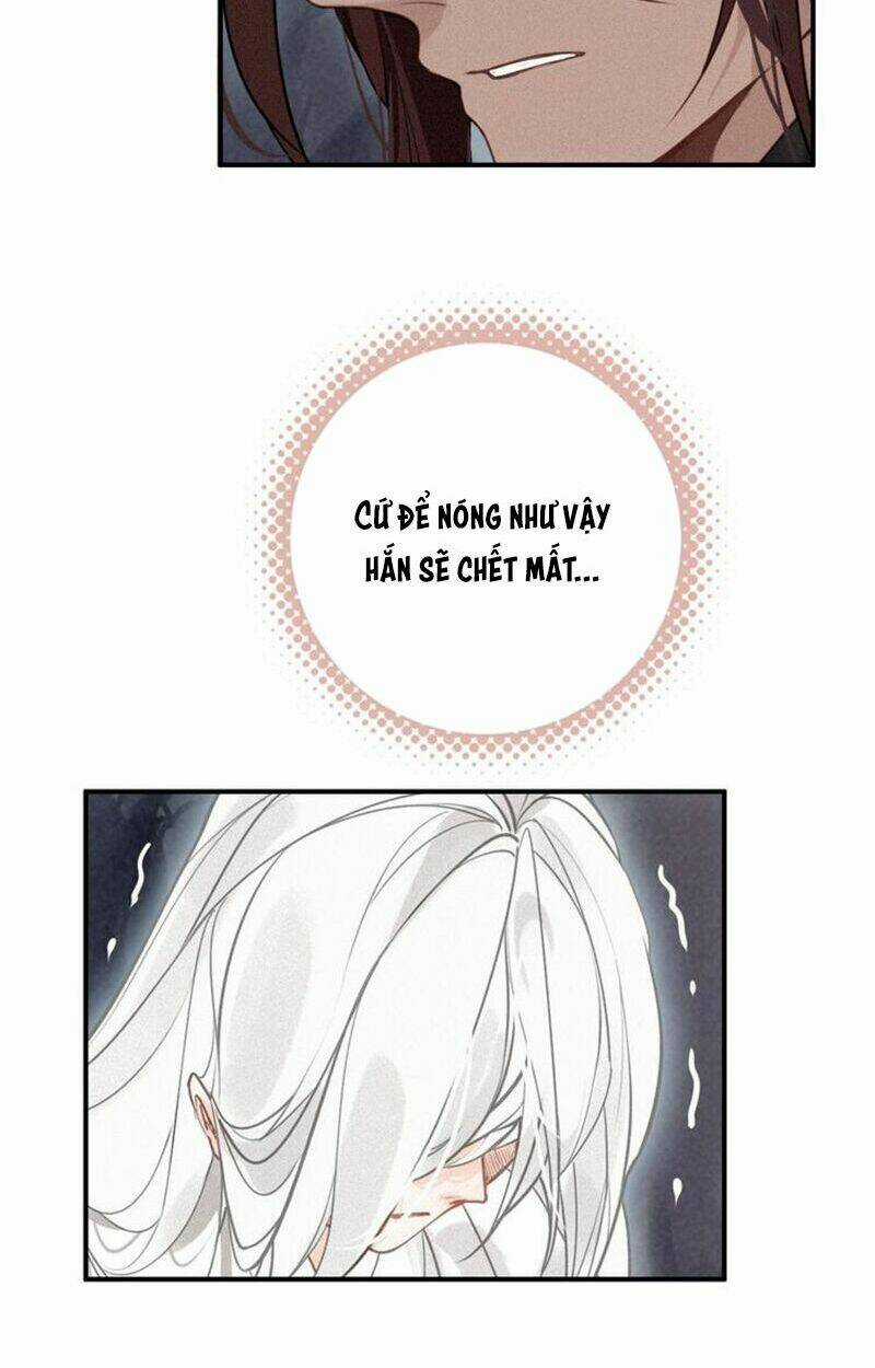 Đế Sư Tại Thượng Chapter 51 trang 25