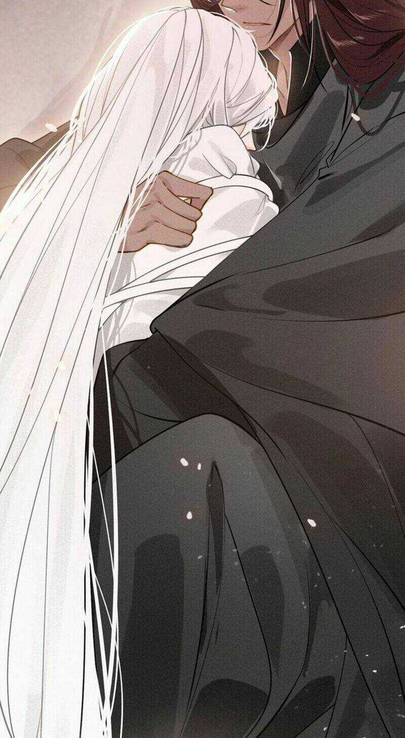 Đế Sư Tại Thượng Chapter 51 trang 27