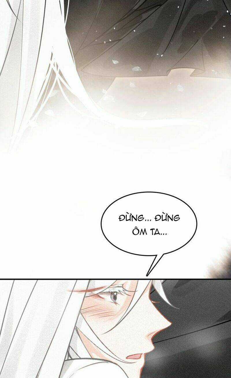 Đế Sư Tại Thượng Chapter 51 trang 28