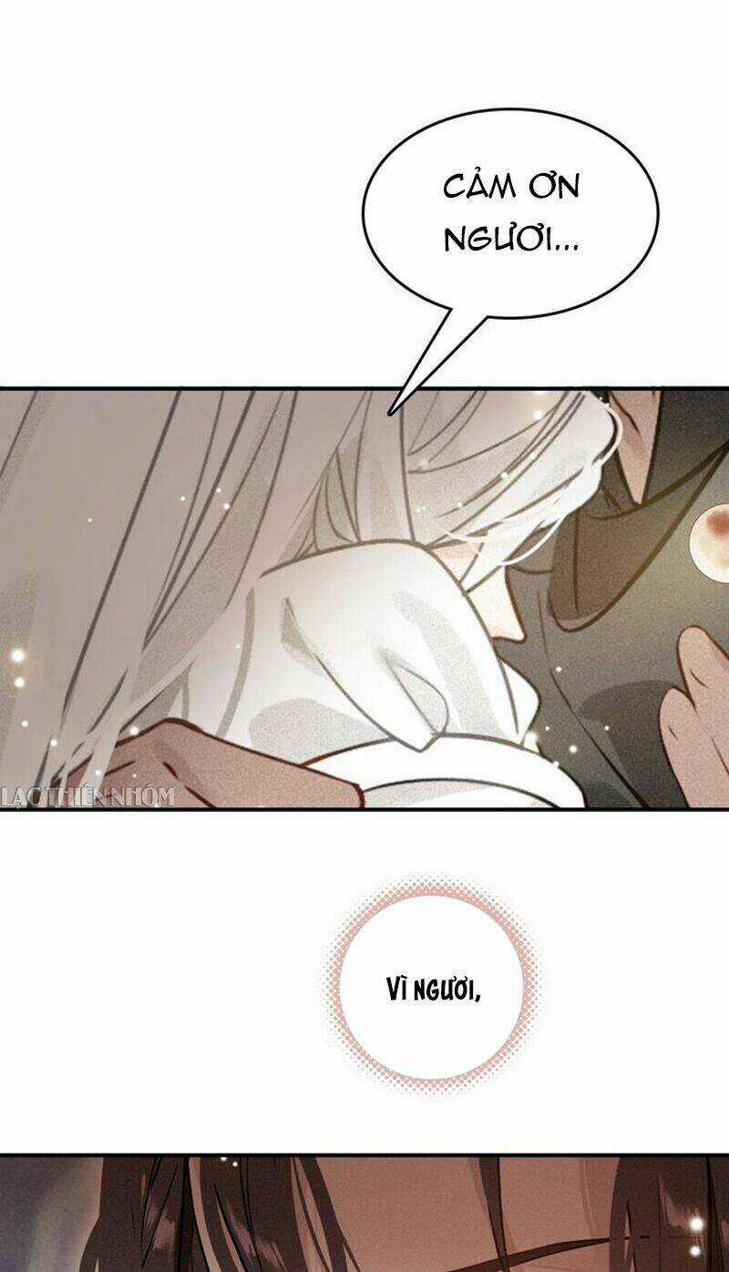 Đế Sư Tại Thượng Chapter 51 trang 34