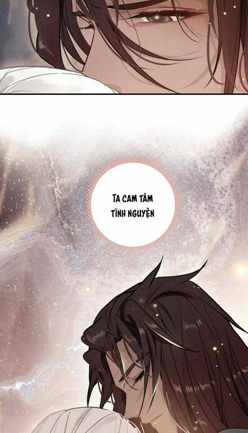 Đế Sư Tại Thượng Chapter 51 trang 35