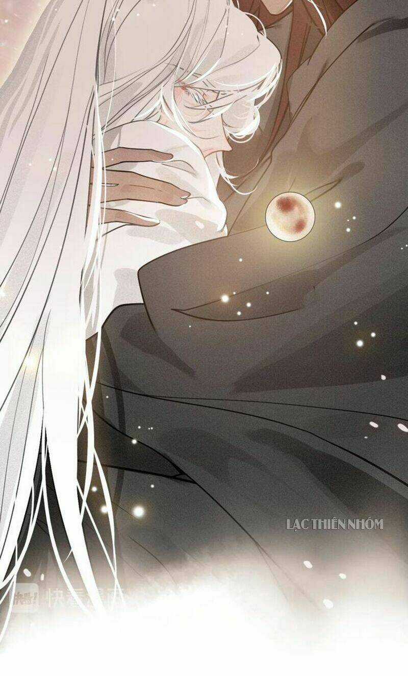 Đế Sư Tại Thượng Chapter 51 trang 36