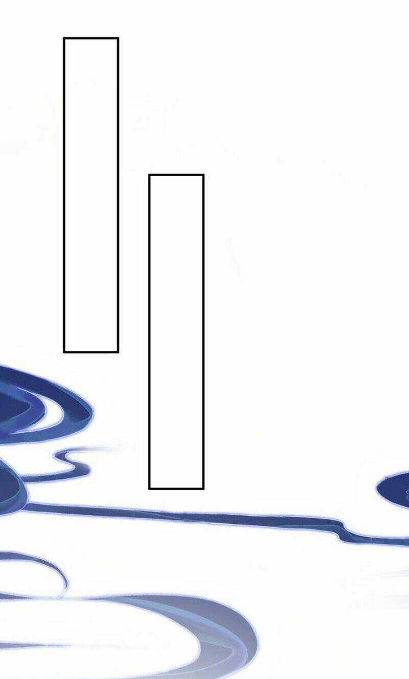 Đế Sư Tại Thượng Chapter 51 trang 37