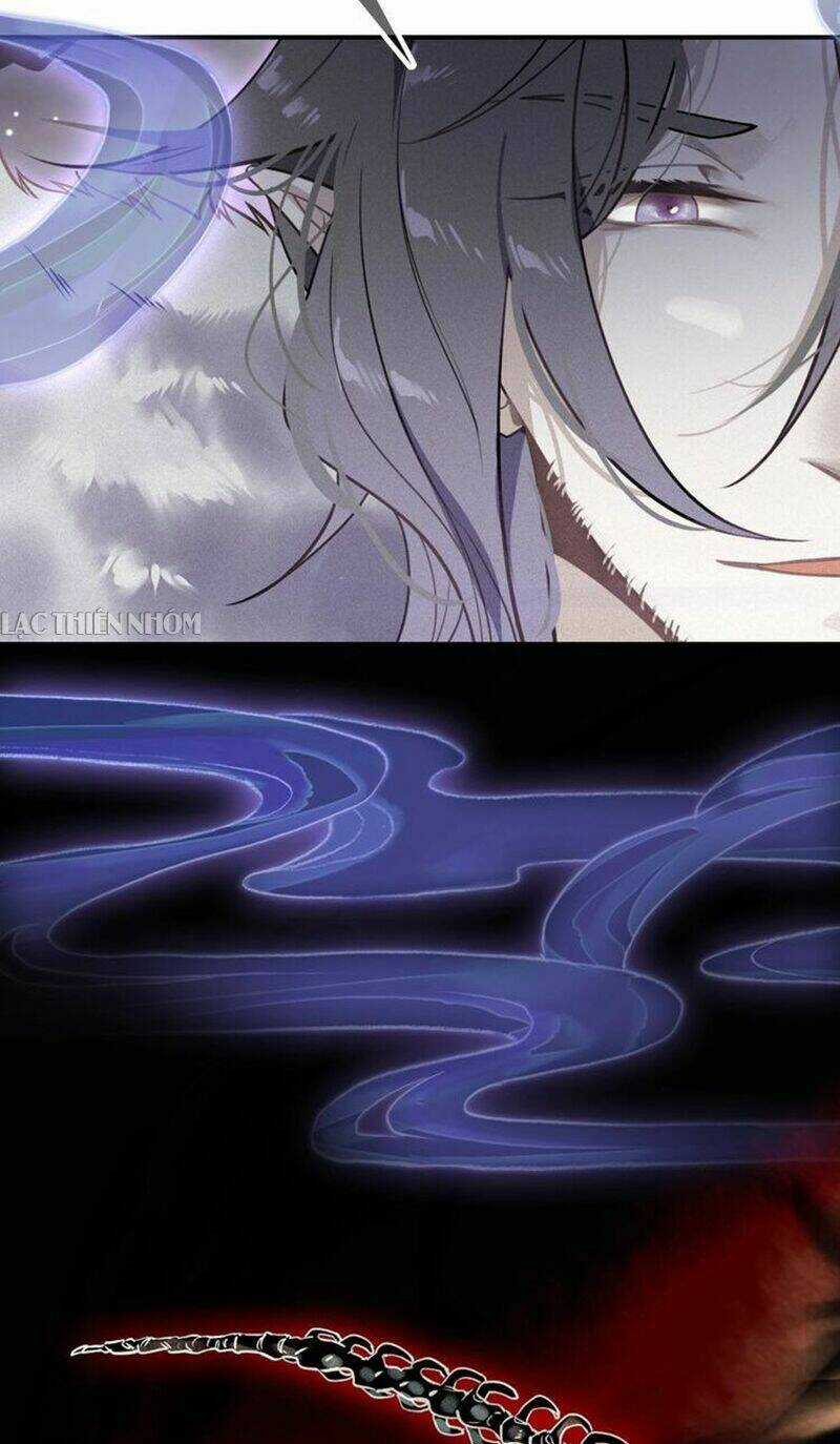 Đế Sư Tại Thượng Chapter 51 trang 40