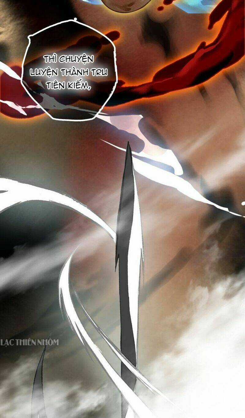 Đế Sư Tại Thượng Chapter 51 trang 42