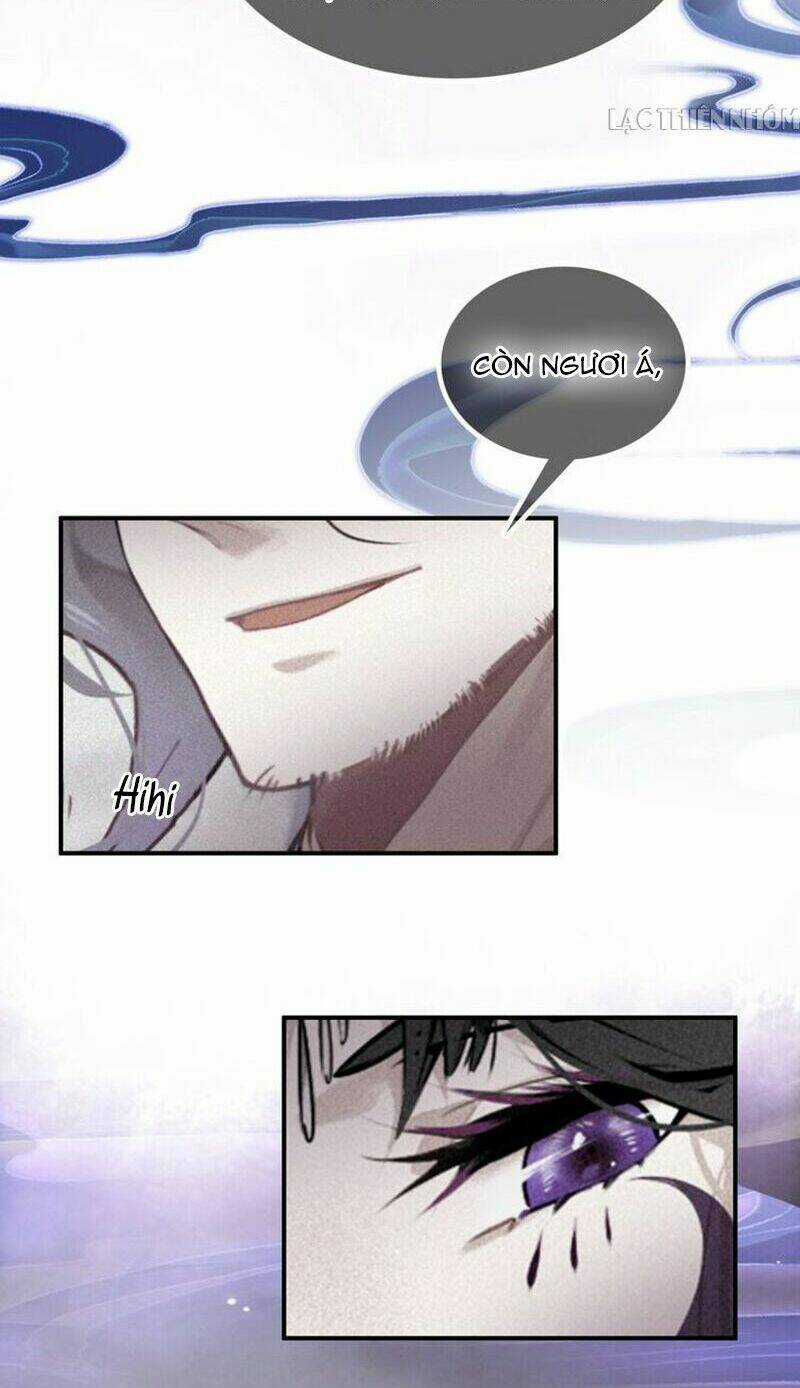 Đế Sư Tại Thượng Chapter 51 trang 47