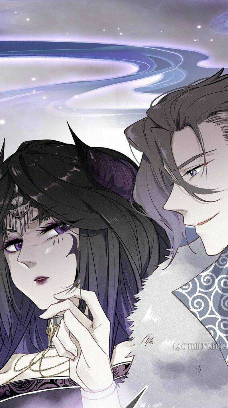 Đế Sư Tại Thượng Chapter 51 trang 48