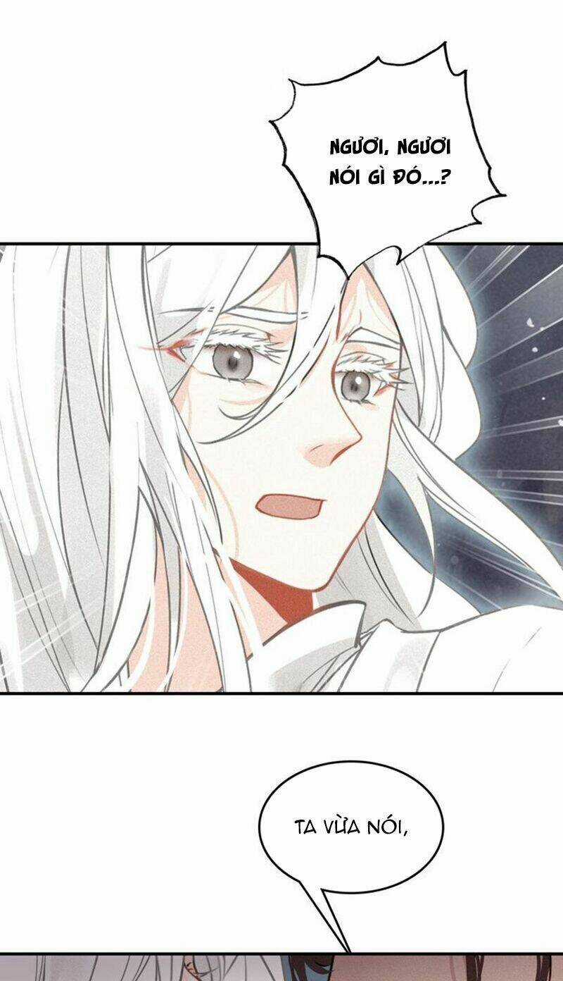 Đế Sư Tại Thượng Chapter 51 trang 6