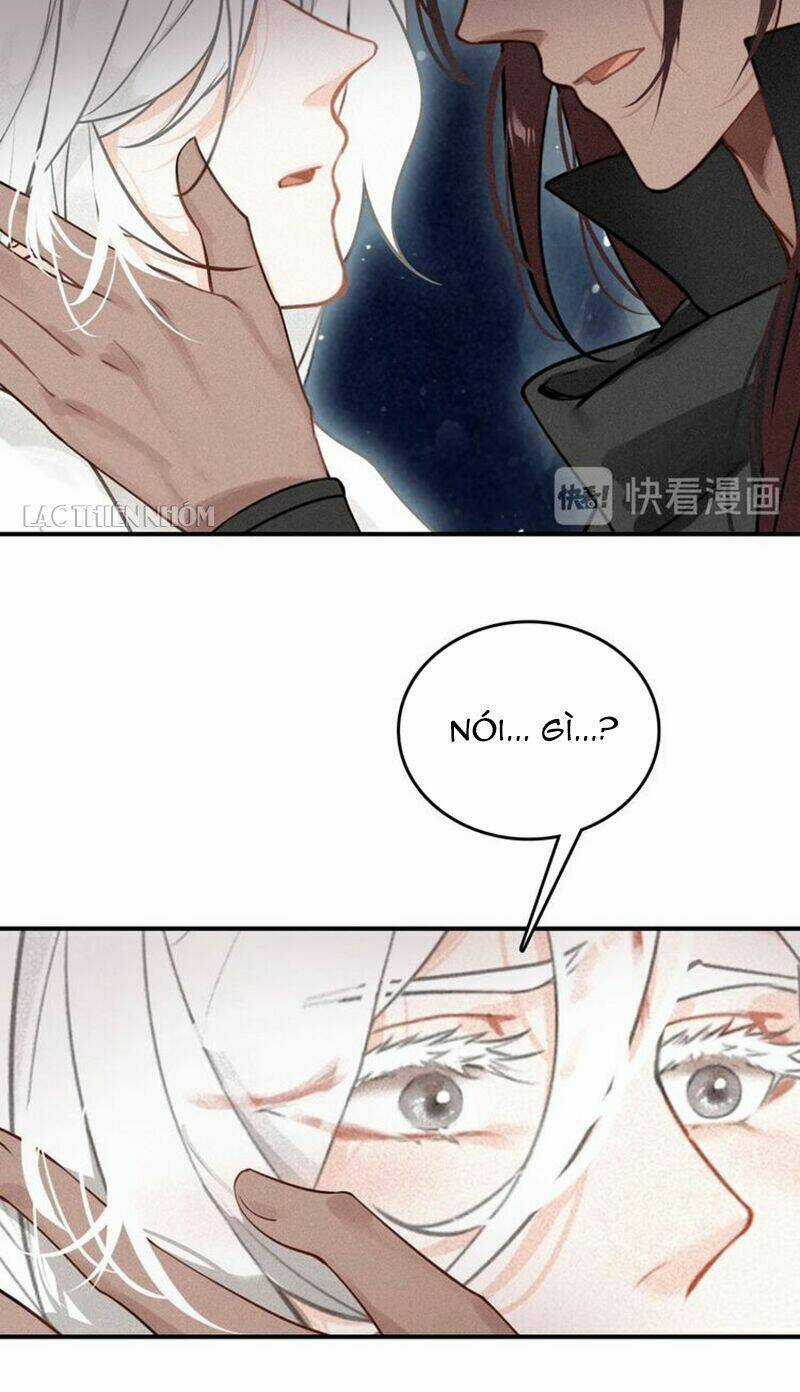 Đế Sư Tại Thượng Chapter 51 trang 7