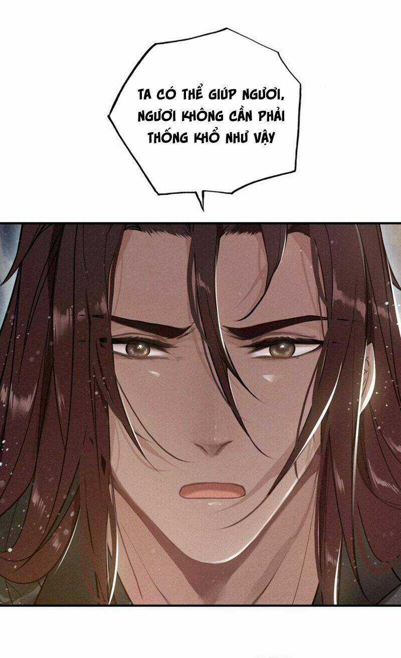 Đế Sư Tại Thượng Chapter 51 trang 8