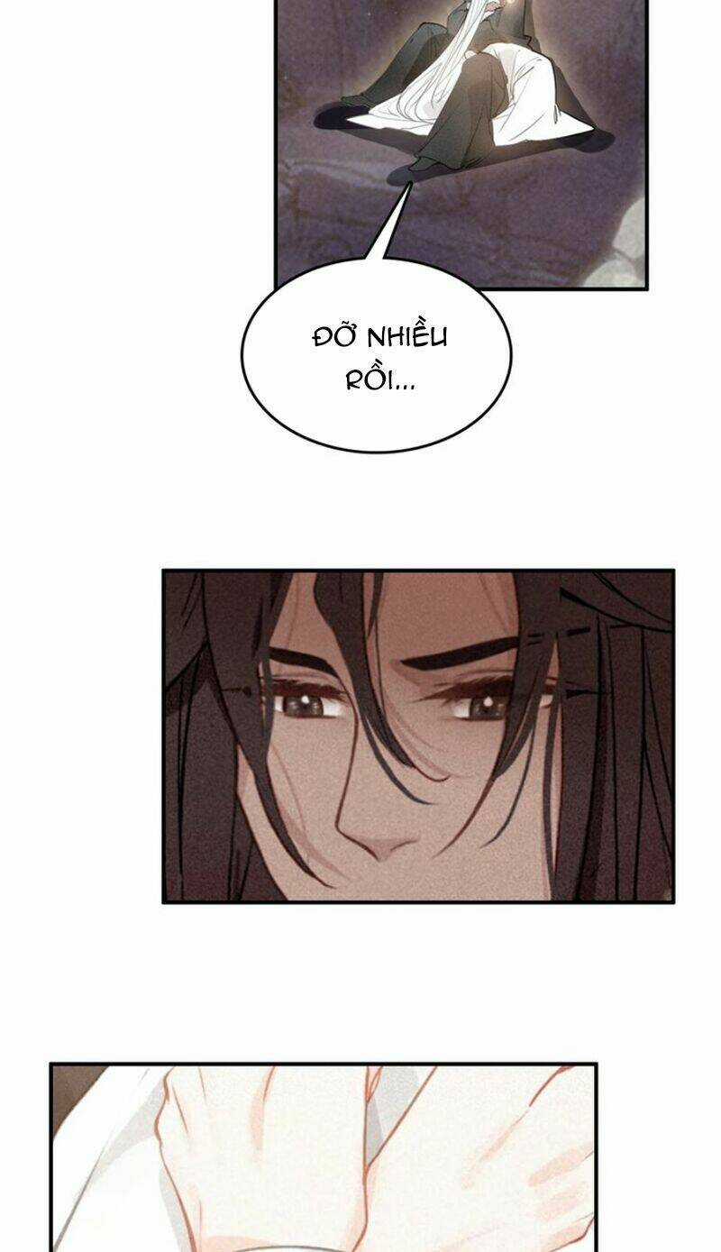 Đế Sư Tại Thượng Chapter 52 trang 10