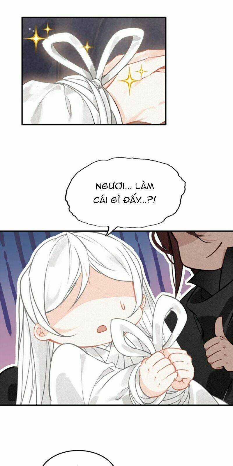 Đế Sư Tại Thượng Chapter 52 trang 12