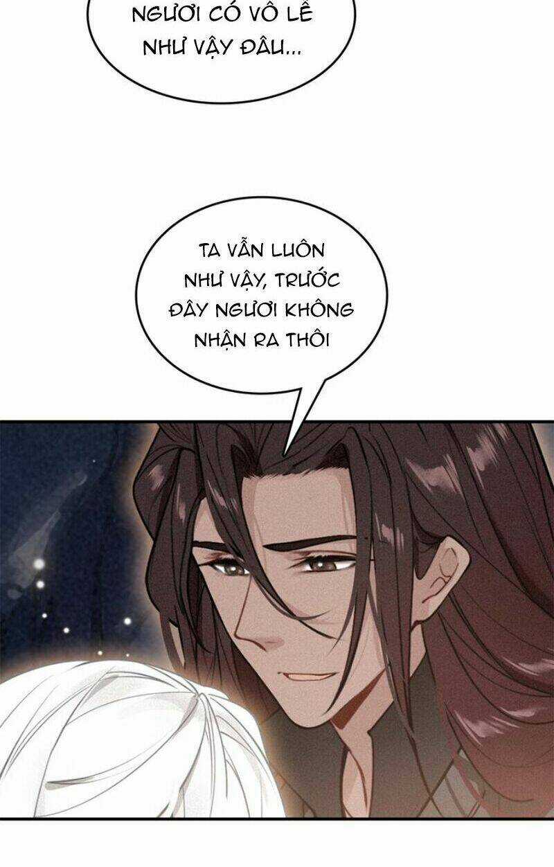 Đế Sư Tại Thượng Chapter 52 trang 15