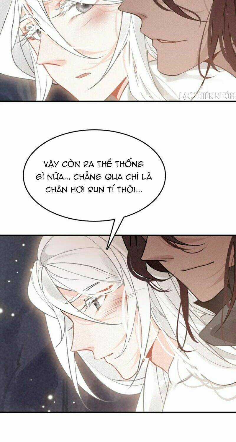 Đế Sư Tại Thượng Chapter 52 trang 19