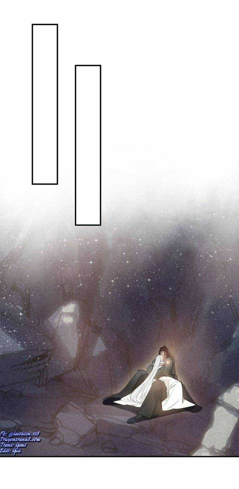 Đế Sư Tại Thượng Chapter 52 trang 2