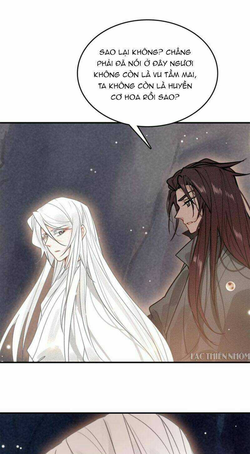 Đế Sư Tại Thượng Chapter 52 trang 24