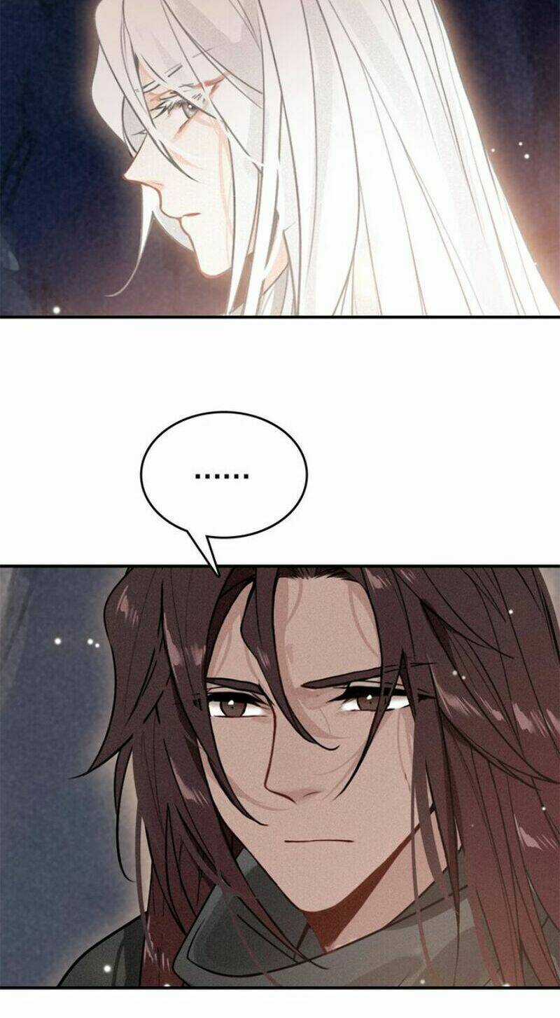 Đế Sư Tại Thượng Chapter 52 trang 25