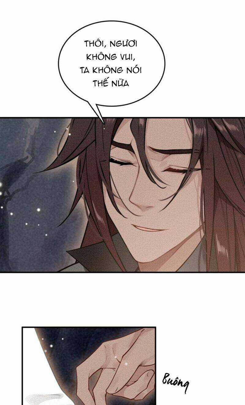 Đế Sư Tại Thượng Chapter 52 trang 26