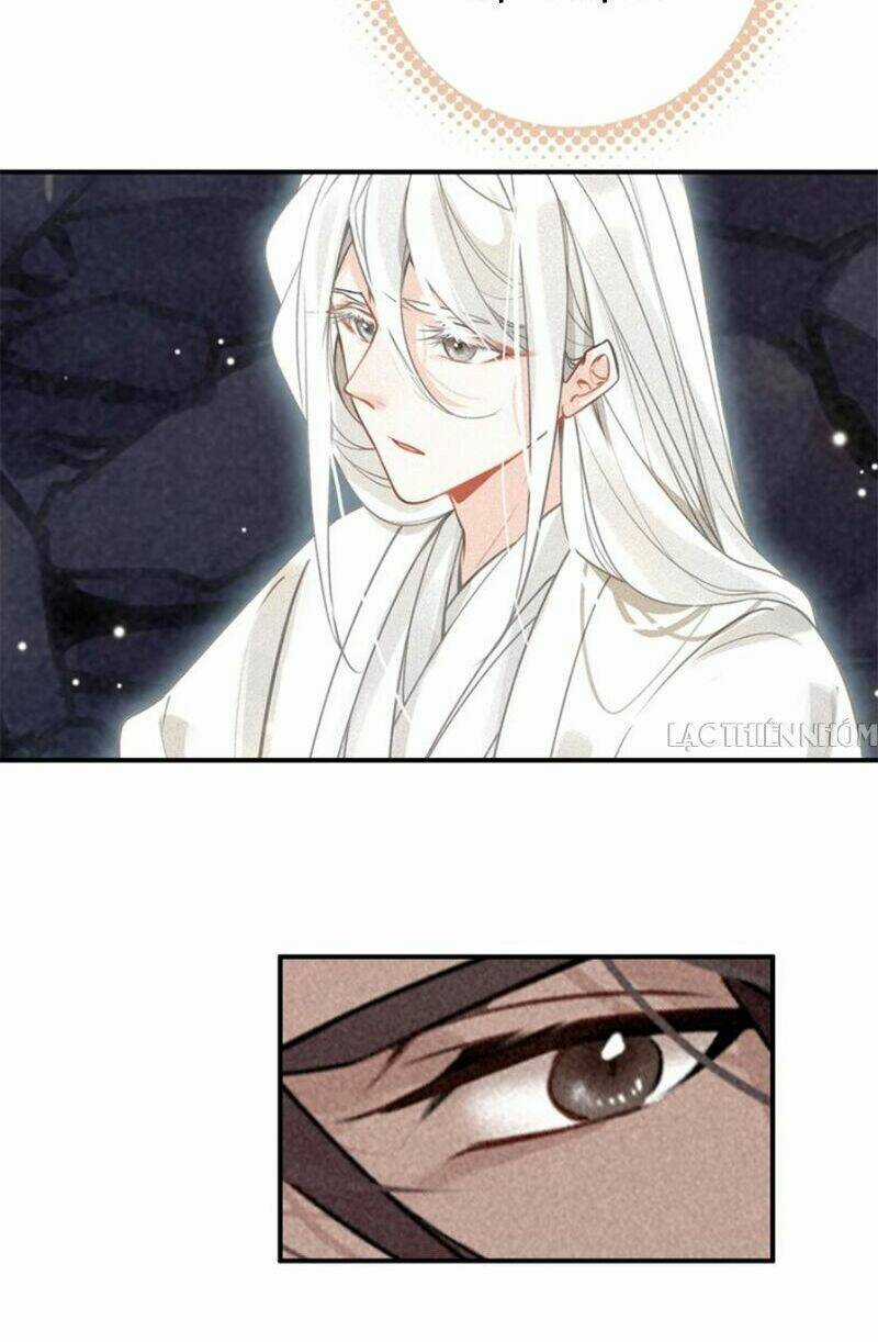 Đế Sư Tại Thượng Chapter 52 trang 31