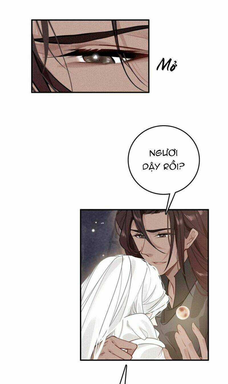 Đế Sư Tại Thượng Chapter 52 trang 6