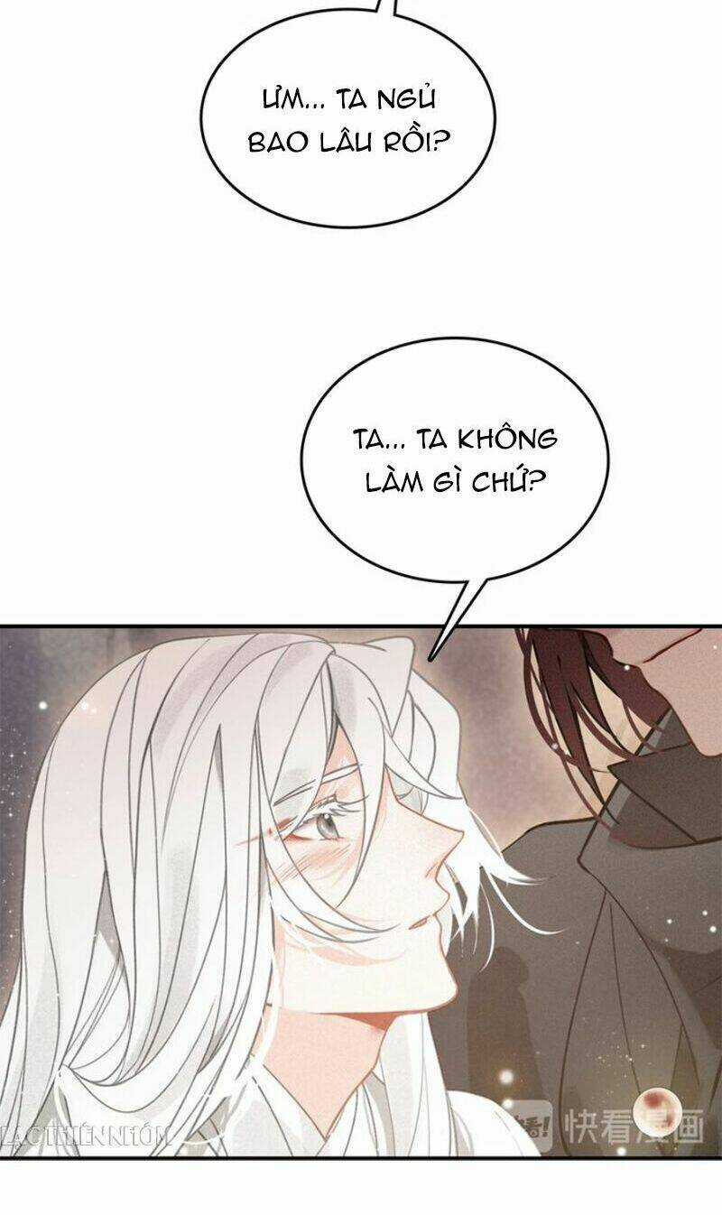 Đế Sư Tại Thượng Chapter 52 trang 7