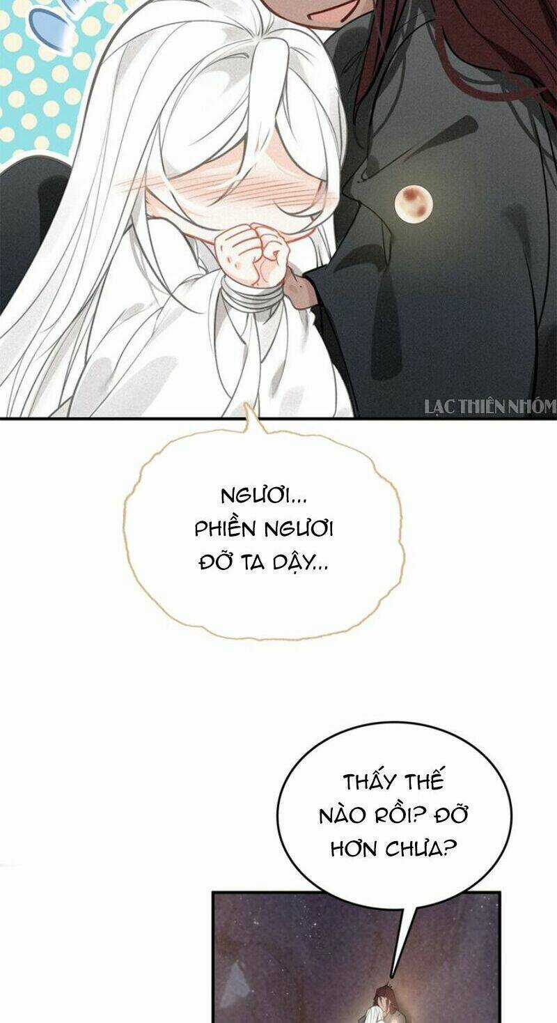 Đế Sư Tại Thượng Chapter 52 trang 9