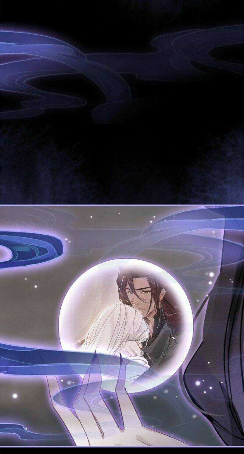 Đế Sư Tại Thượng Chapter 53 trang 12