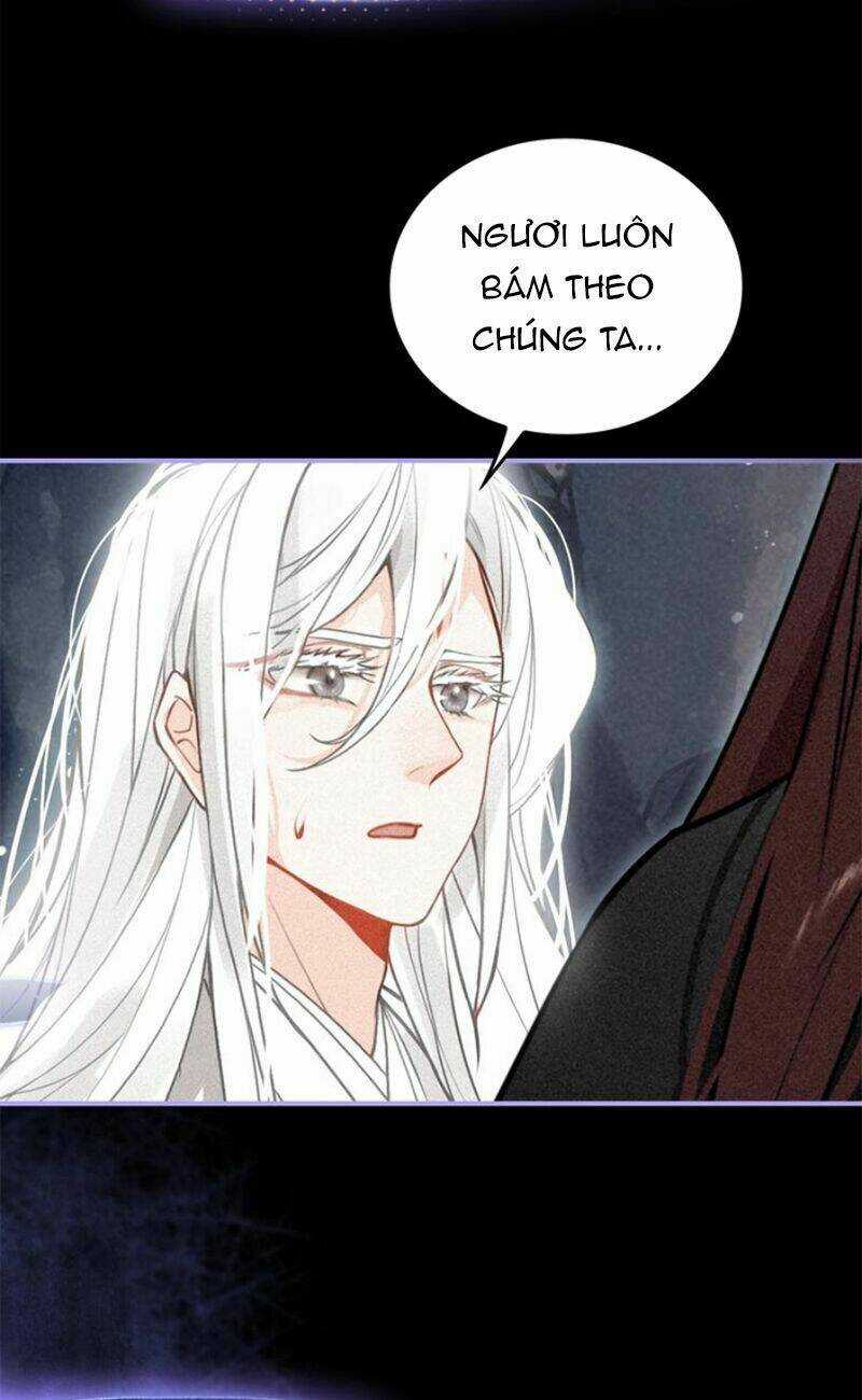 Đế Sư Tại Thượng Chapter 53 trang 14