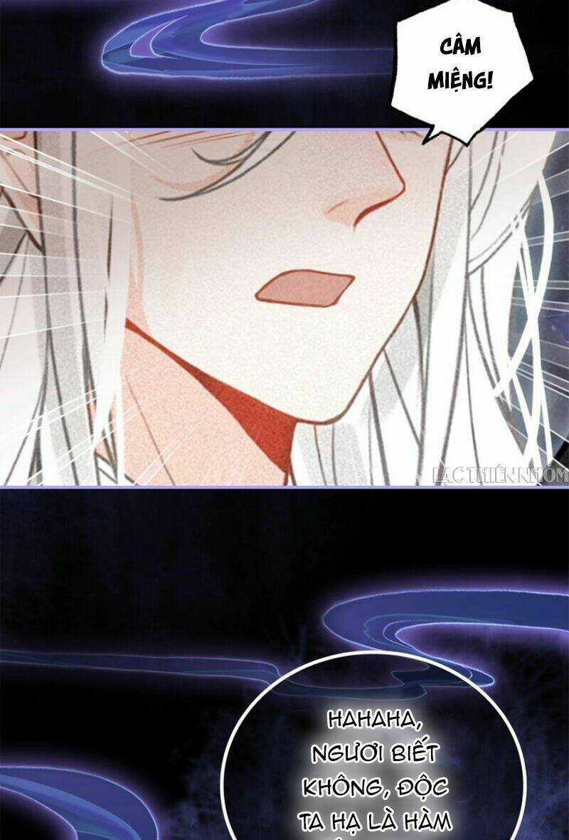 Đế Sư Tại Thượng Chapter 53 trang 16