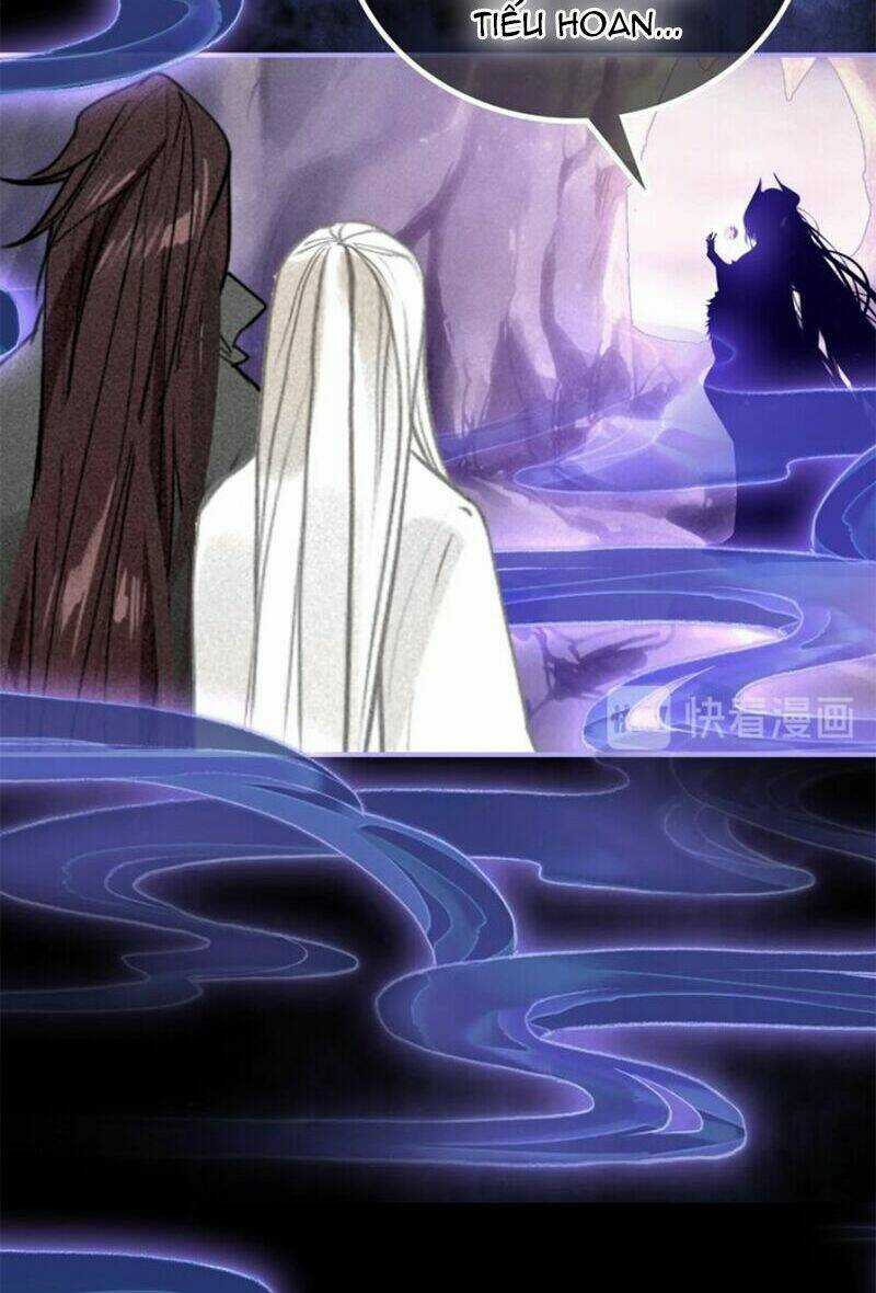 Đế Sư Tại Thượng Chapter 53 trang 17