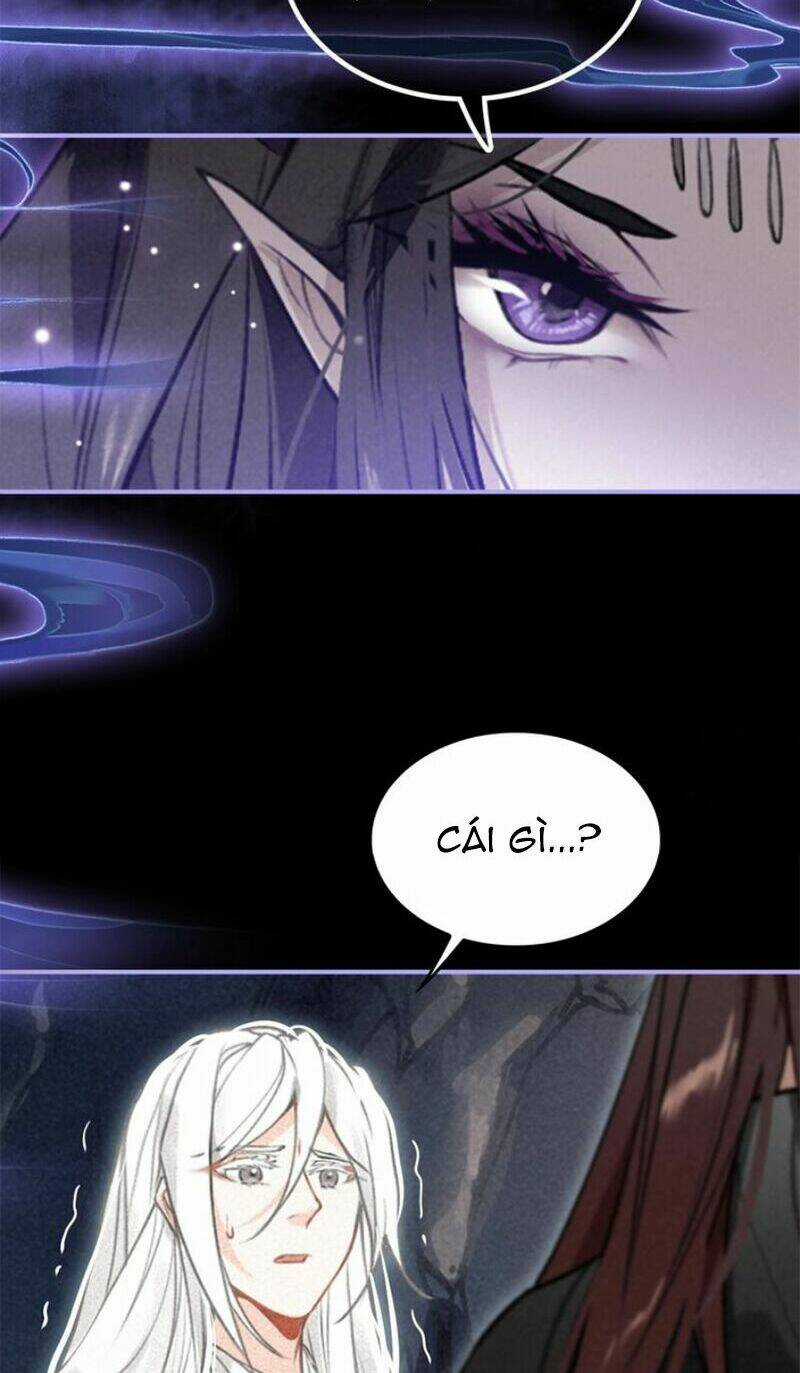 Đế Sư Tại Thượng Chapter 53 trang 19