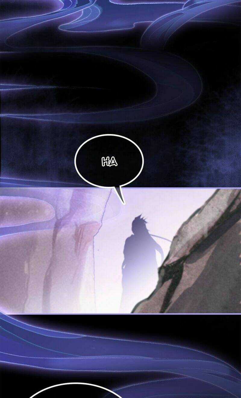 Đế Sư Tại Thượng Chapter 53 trang 28