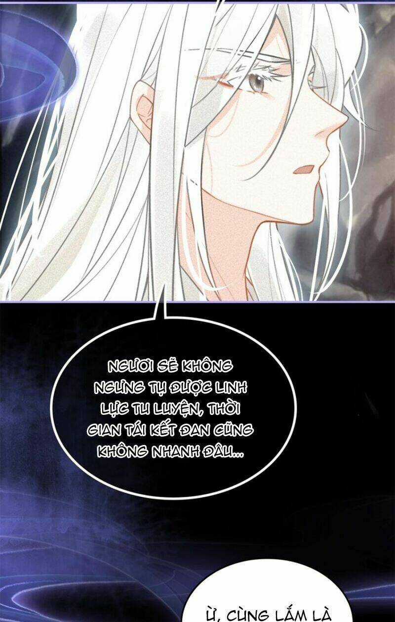 Đế Sư Tại Thượng Chapter 53 trang 34