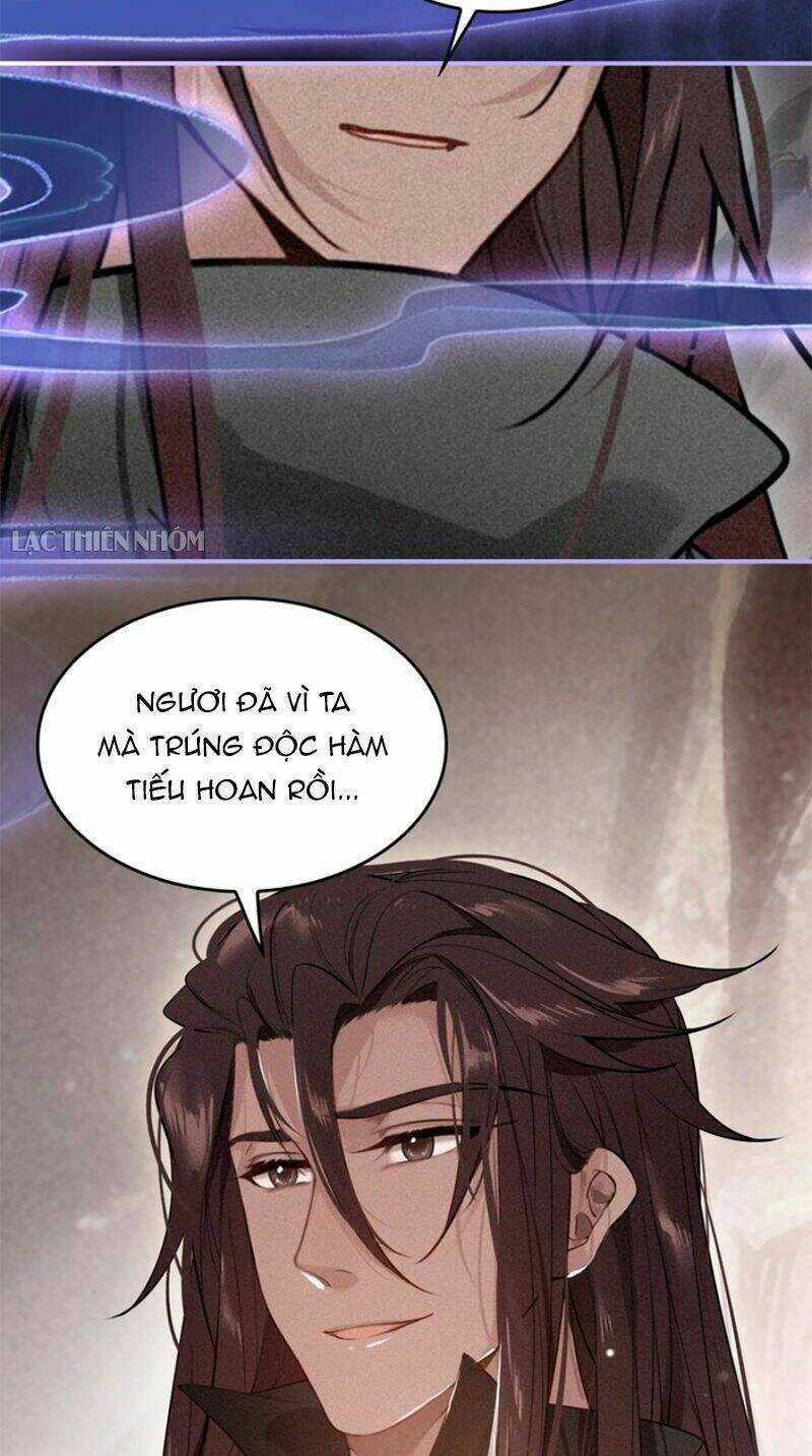 Đế Sư Tại Thượng Chapter 53 trang 37