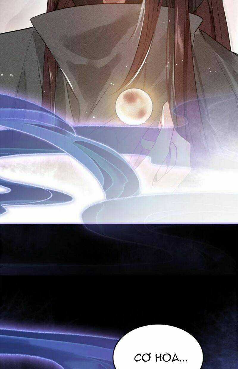 Đế Sư Tại Thượng Chapter 53 trang 38