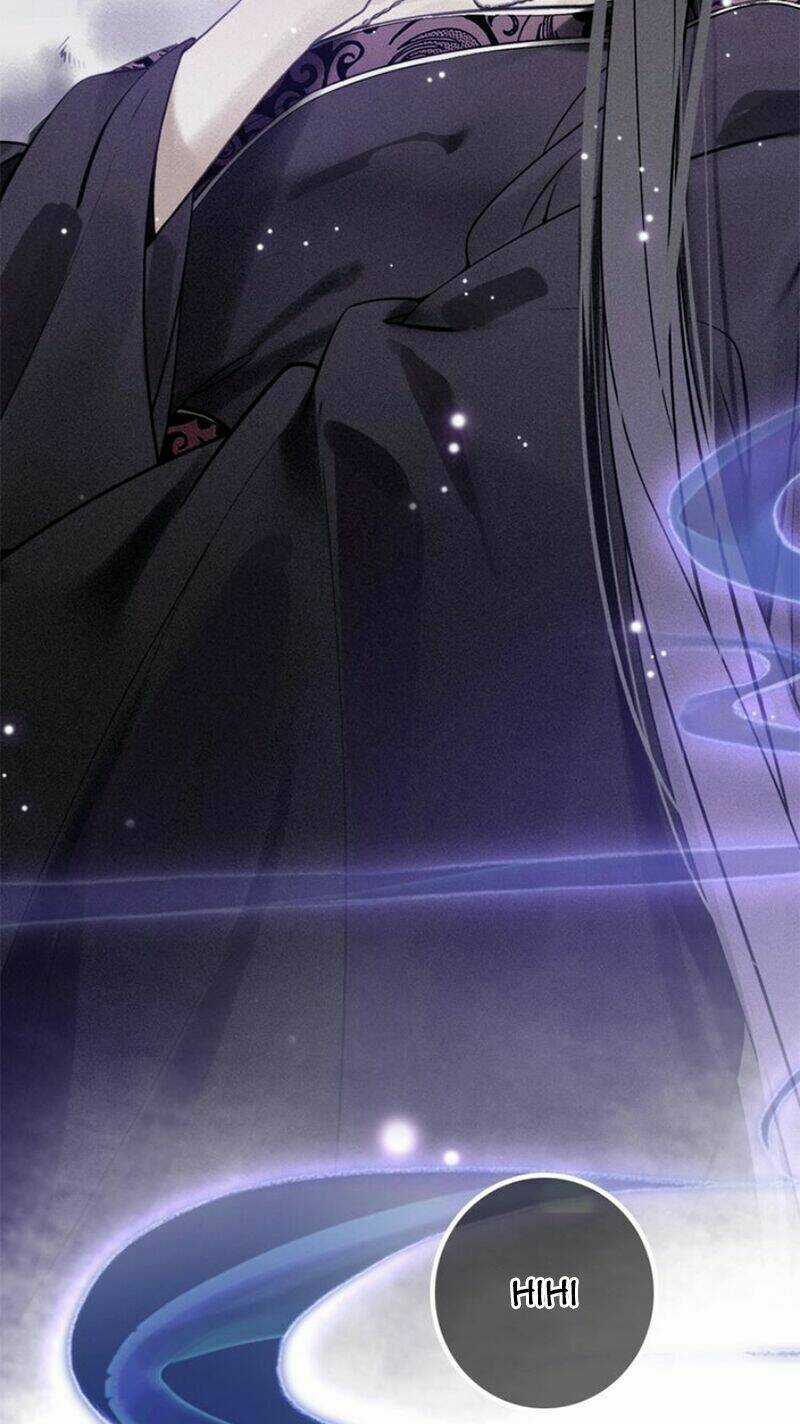 Đế Sư Tại Thượng Chapter 53 trang 4