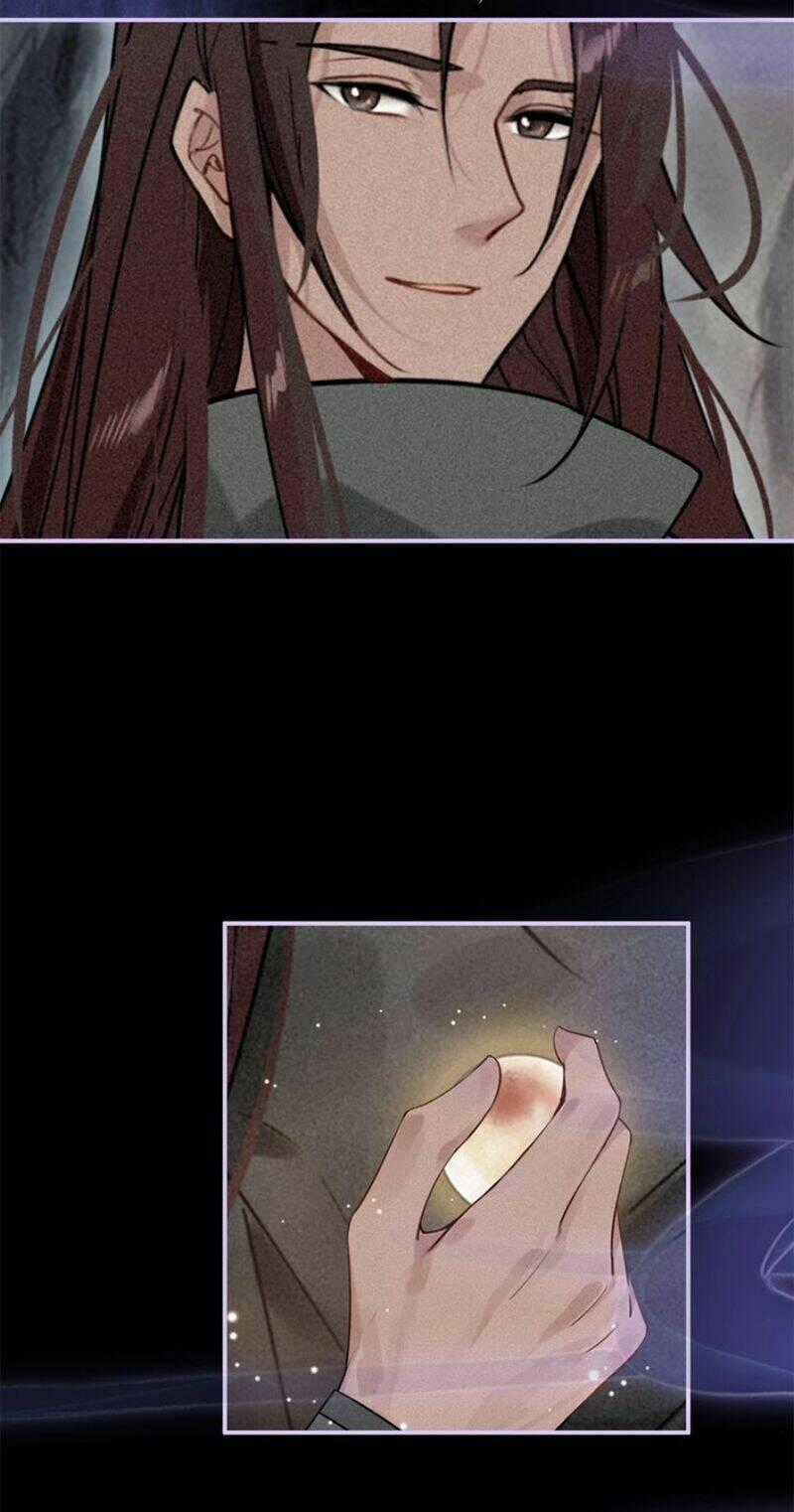 Đế Sư Tại Thượng Chapter 53 trang 40